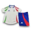IMG_7393.jpg Camiseta Italia 2024-2025 Visitante – Version Pro Player