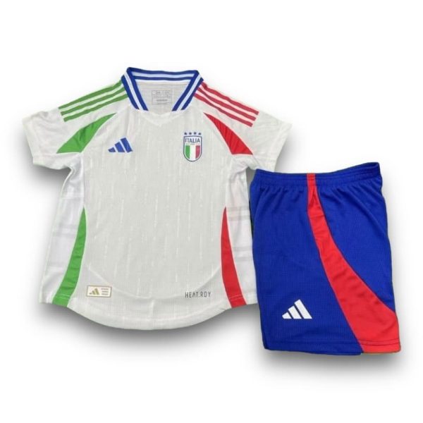 IMG_7393.jpg Camiseta Italia 2024-2025 Visitante – Version Pro Player