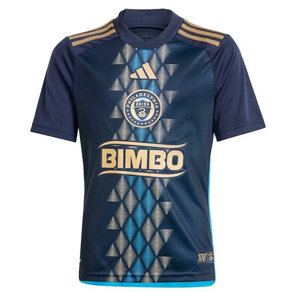 IMG_7462.jpg Camiseta Philadelphia Union 2024-2025 Local