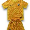 IMG_7469.jpg Camiseta Holanda 2024-2025 Portero