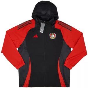 IMG_7476.jpg Chaqueta Bayern Leverkusen 2024-2025 – Cortavientos