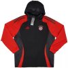 Chaqueta Bayern Munich 2024-2025 – Cortavientos