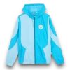 Chaqueta Manchester City 2024-2025 Local – Cortavientos
