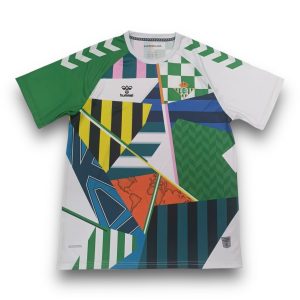IMG_7524.jpg Camiseta Real Betis 2023/24 – Primera Equipación Network