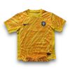 IMG_7533.jpg Camiseta Holanda 2024-2025 Portero