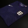 IMG_7571-scaled-1.jpg Camiseta Inglaterra 2024-2025 Visitante – Version Pro Player