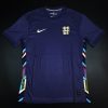 IMG_7572.jpg Camiseta Inglaterra 2024-2025 Visitante – Version Pro Player