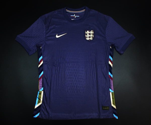 IMG_7572.jpg Camiseta Inglaterra 2024-2025 Visitante – Version Pro Player