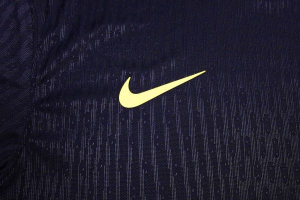 IMG_7573-scaled-1.jpg Camiseta Inglaterra 2024-2025 Visitante – Version Pro Player