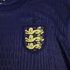 IMG_7574-scaled-1.jpg Camiseta Inglaterra 2024-2025 Visitante – Version Pro Player