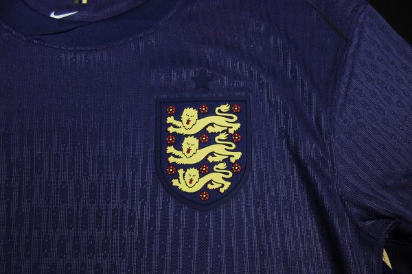 IMG_7574-scaled-1.jpg Camiseta Inglaterra 2024-2025 Visitante – Version Pro Player