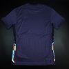 IMG_7575.jpg Camiseta Inglaterra 2024-2025 Visitante – Version Pro Player