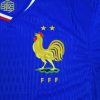 Camiseta Francia 2024-2025 Local – Version Pro Player