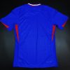 Camiseta Francia 2024-2025 Local – Version Pro Player