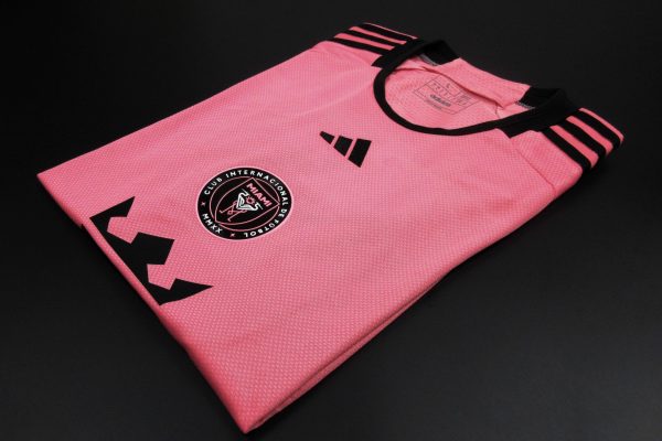 IMG_7580-scaled-1.jpg Camiseta Inter Miami 2024-2025 Local – Version Pro Player