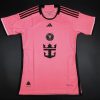 IMG_7581.jpg Camiseta Inter Miami 2024-2025 Local – Version Pro Player