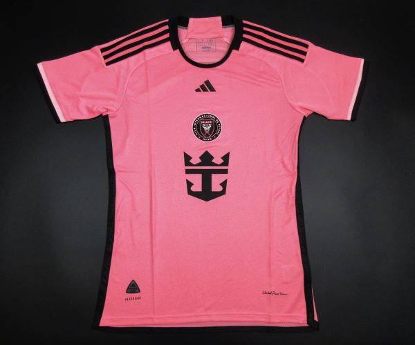 IMG_7581.jpg Camiseta Inter Miami 2024-2025 Local – Version Pro Player