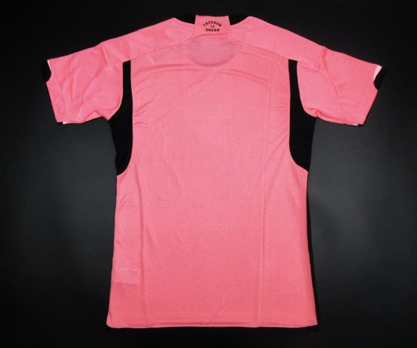 IMG_7583.jpg Camiseta Inter Miami 2024-2025 Local – Version Pro Player