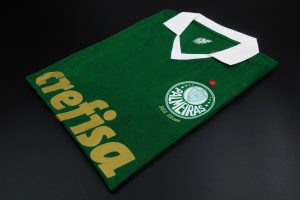 IMG_7584.jpg Camiseta Palmeiras 2024-2025 Local – Versión Pro Player