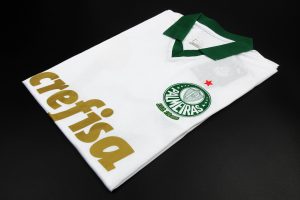IMG_7588.jpg Camiseta Palmeiras 2024-2025 Visitante – Versión Pro Player