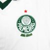 Camiseta Palmeiras 2024-2025 Visitante – Versión Pro Player