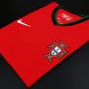 Camiseta Portugal 2024-2025 Local – Version Pro Player