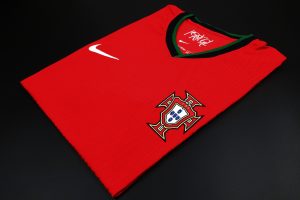 IMG_7592-scaled-1.jpg Camiseta Portugal 2024-2025 Local – Version Pro Player