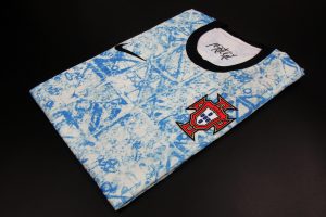 IMG_7596-scaled-1.jpg Camiseta Portugal 2024-2025 Visitante – Version Pro Player