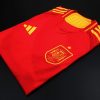IMG_7614-scaled-1.jpg Camiseta España 2024-2025 Local – Version Pro Player