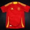 IMG_7615.jpg Camiseta España 2024-2025 Local – Version Pro Player