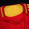 IMG_7616-scaled-1.jpg Camiseta España 2024-2025 Local – Version Pro Player
