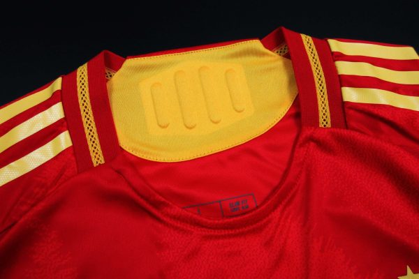 IMG_7616-scaled-1.jpg Camiseta España 2024-2025 Local – Version Pro Player