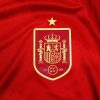 IMG_7617-scaled-1.jpg Camiseta España 2024-2025 Local – Version Pro Player