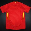 IMG_7619.jpg Camiseta España 2024-2025 Local – Version Pro Player