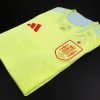 IMG_7620-scaled-1.jpg Camiseta España 2024-2025 Visitante – Version Pro Player