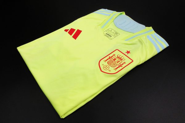 IMG_7620-scaled-1.jpg Camiseta España 2024-2025 Visitante – Version Pro Player