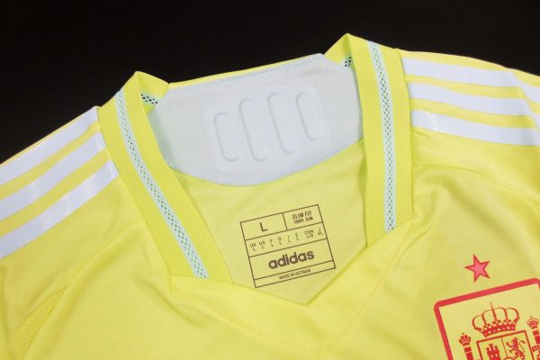 IMG_7621-scaled-1.jpg Camiseta España 2024-2025 Visitante – Version Pro Player