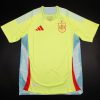 IMG_7622.jpg Camiseta España 2024-2025 Visitante – Version Pro Player