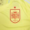 IMG_7623-scaled-1.jpg Camiseta España 2024-2025 Visitante – Version Pro Player