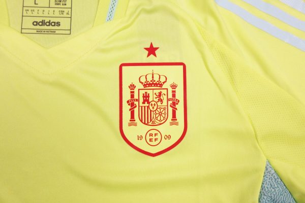 IMG_7623-scaled-1.jpg Camiseta España 2024-2025 Visitante – Version Pro Player