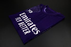 IMG_7625.jpg Camiseta Real Madrid 2023-2024 Y3 – Version Pro Player