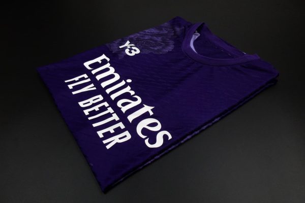 IMG_7625.jpg Camiseta Real Madrid 2023-2024 Y3 – Version Pro Player