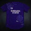IMG_7626.jpg Camiseta Real Madrid 2023-2024 Y3 – Version Pro Player
