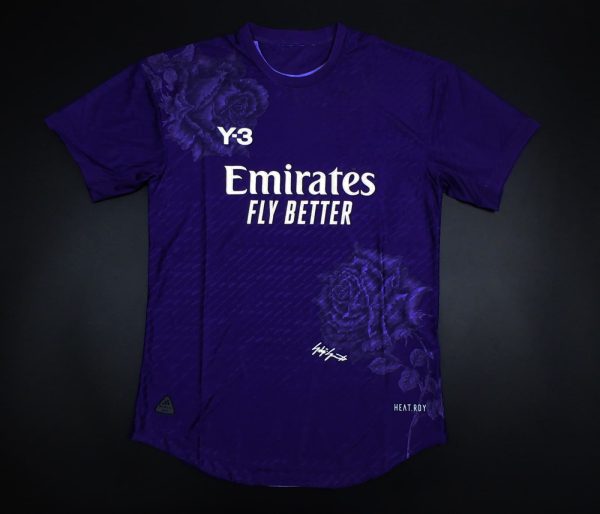 IMG_7626.jpg Camiseta Real Madrid 2023-2024 Y3 – Version Pro Player