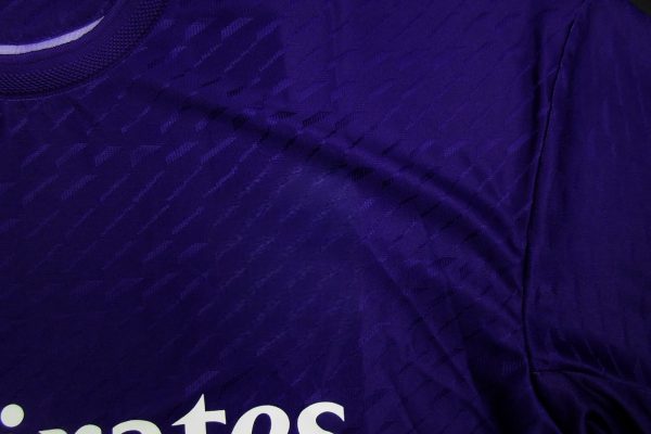 IMG_7627.jpg Camiseta Real Madrid 2023-2024 Y3 – Version Pro Player