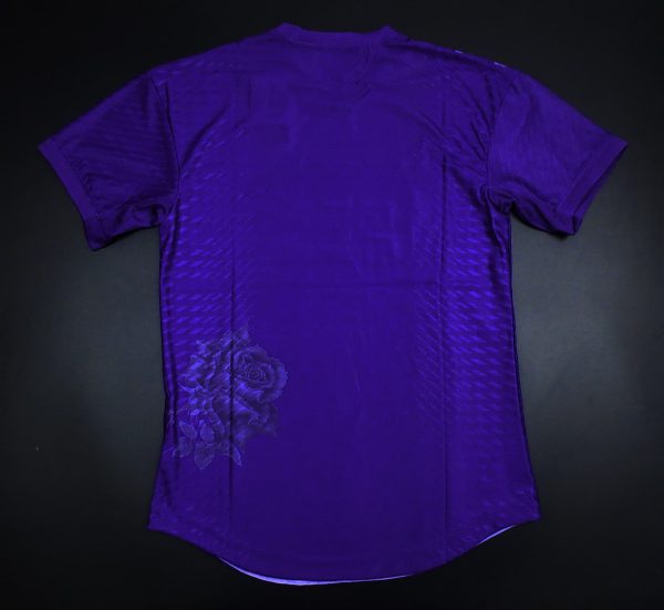 IMG_7629.jpg Camiseta Real Madrid 2023-2024 Y3 – Version Pro Player