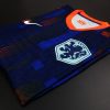 IMG_7630.jpg Camiseta Holanda 2024-2025 Visitante – Version Pro Player