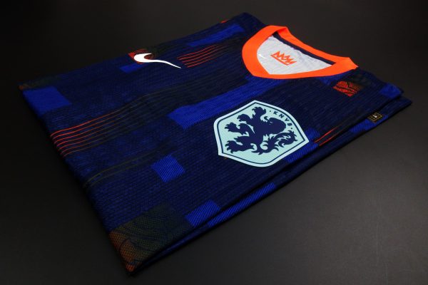 IMG_7630.jpg Camiseta Holanda 2024-2025 Visitante – Version Pro Player