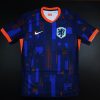 IMG_7631.jpg Camiseta Holanda 2024-2025 Visitante – Version Pro Player
