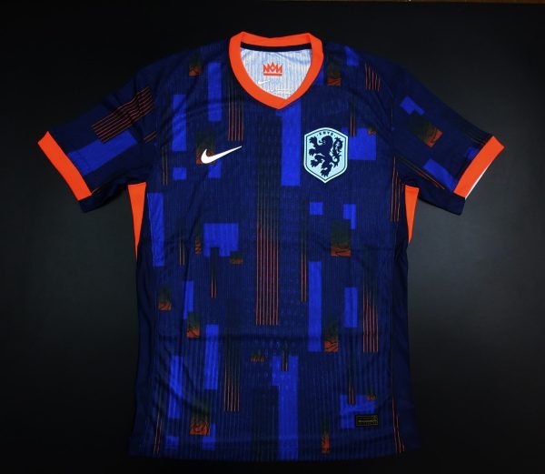 IMG_7631.jpg Camiseta Holanda 2024-2025 Visitante – Version Pro Player